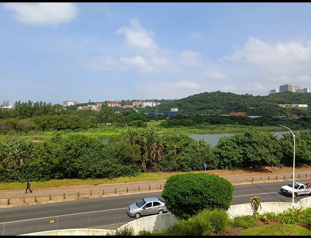 3 BEDROOM APARTMENT BLOCK TO LET IN UMGENI PARK